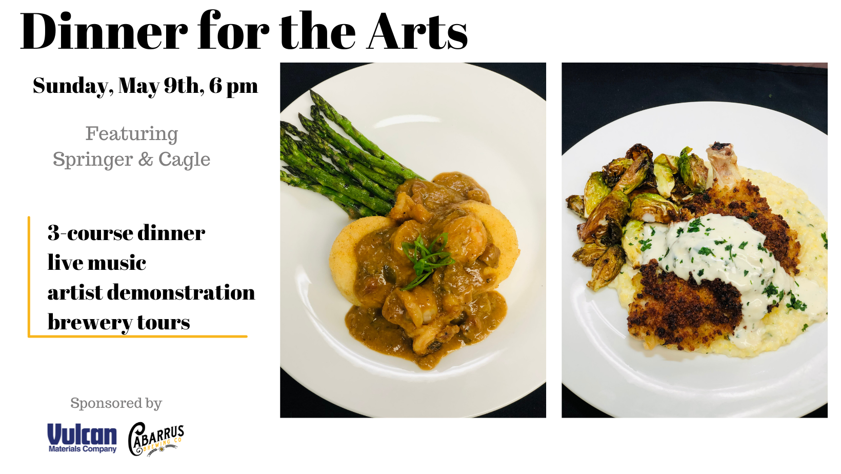 dfta meal.png